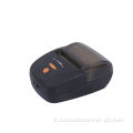 Stampante stampante USB a buon mercato stampante termica 58 mm